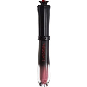 LASplash - Lipstick - Wickedly Divine Liquid Lipstick
