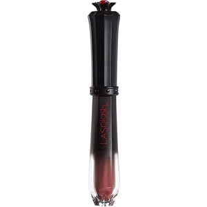 LASplash - Læbestift - Wickedly Divine Liquid Lipstick