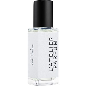 L'Atelier Parfum Collections Opus 1 The Secret Garden Arme Blanche Eau De Parfum Spray 15 Ml