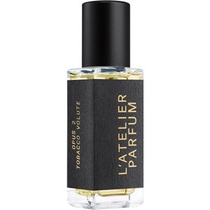 L'Atelier Parfum Opus 2 Sensorial Illusion Eau De Spray Unisex 100 Ml