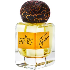 LENGLING MUNICH - Figolo - Eau de Parfum Spray