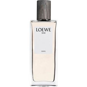 LOEWE - 001 Man - Eau de Parfum Spray
