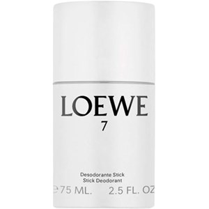 LOEWE - 7 de Loewe - Deodorant Stick