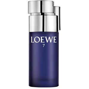 LOEWE - 7 de Loewe - Eau de Toilette Spray