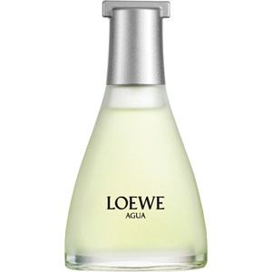 LOEWE - Agua de Loewe - Eau de Toilette Spray