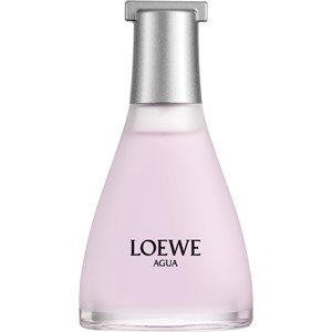 LOEWE - Agua de Loewe Ella - Eau de Toilette Spray