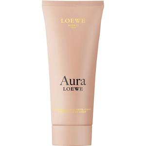 LOEWE - Aura Loewe - Body Emulsion