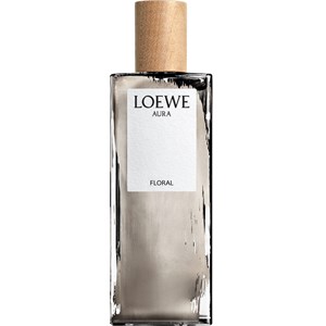 LOEWE - Aura Loewe - Floral Floral