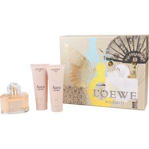 LOEWE - Aura Loewe - Geschenkset