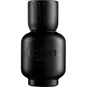 LOEWE - Esencia Loewe - Eau de Parfum Spray