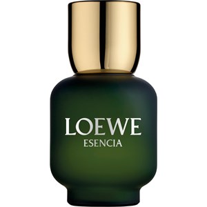 LOEWE - Esencia Loewe - Eau de Toilette Spray