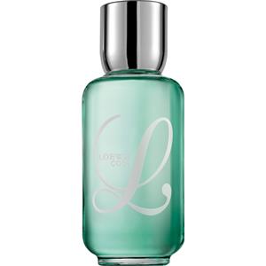 LOEWE - L Cool - Eau de Toilette Spray