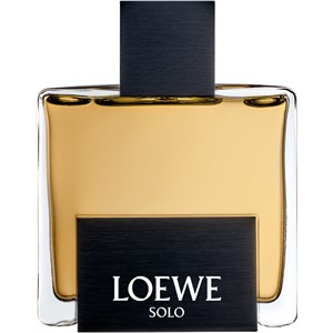 LOEWE - Solo Loewe - Eau de Toilette Spray