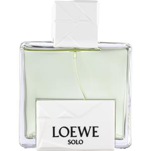 LOEWE - Solo Loewe - Origami Eau de Toilette Spray