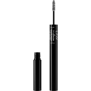 L.O.V - Ojos - The Liaison Sculpting Mascara & 24h Eye Pencil
