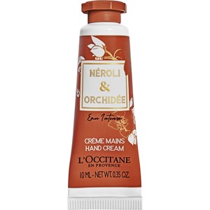 L’Occitane - Neroli & Orchidee - Handcreme