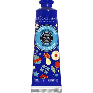 L’Occitane - Shea - Handcreme