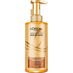 L’Oréal Paris - Advanced Hair Science - Nourishing Conditioner