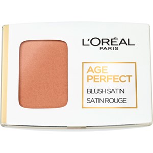 L’Oréal Paris - Age Perfect - Age Perfect Blush