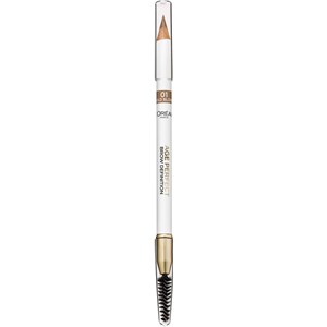 L’Oréal Paris Age Perfect Eyebrow Pen Women 1 G