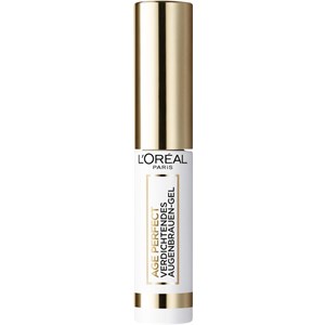 L’Oréal Paris - Augenbrauen - Age Perfect Brow Densifier