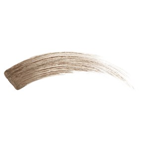 L’Oréal Paris - Augenbrauen - Age Perfect Brow Densifier