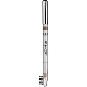 L’Oréal Paris - Augenbrauen - Brow Artist Pencil