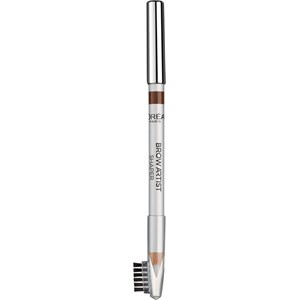 L’Oréal Paris - Augenbrauen - Brow Artist Pencil