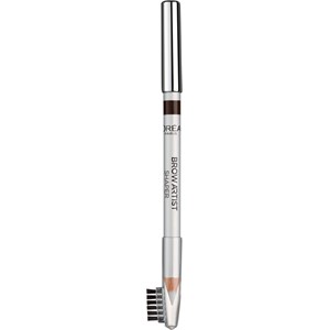 L’Oréal Paris - Augenbrauen - Brow Artist Pencil