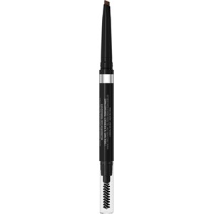 L’Oréal Paris - Eyebrows - Infaillible Brows 24h Pencil