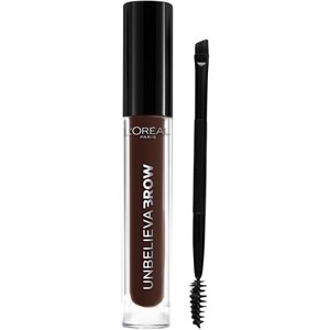 L’Oréal Paris - Eyebrows - UnbelievaBrow