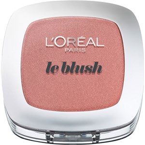 L’Oréal Paris Teint Make-up Blush & Bronzer Perfect Match Le Blush 120 Rose Santal 5 G