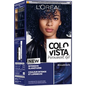 L’Oréal Paris - Colovista - Żel trwały