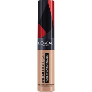 L’Oréal Paris Teint Make-up Concealer Infaillible More Than Concealer Nr. 327 Cashmere 11 Ml