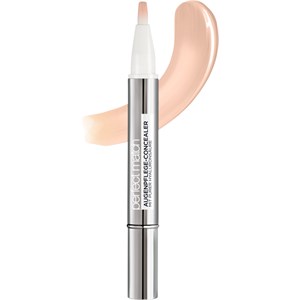 L’Oréal Paris - Concealer - Perfect Match Eye Care Concealer
