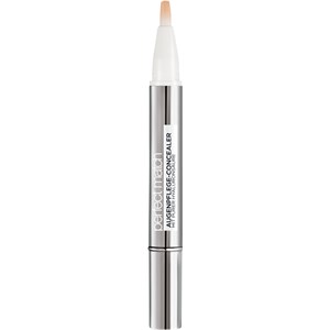 L’Oréal Paris - Concealer - Perfect Match Augenpflege-Concealer