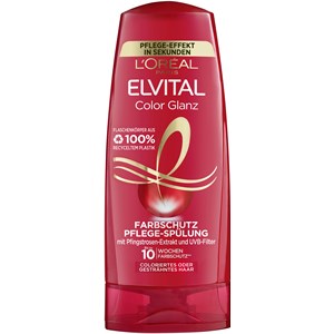 L’Oréal Paris - Elvital - Colour Protect Conditioner