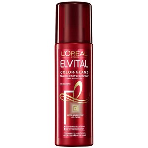 L’Oréal Paris - Elvital - Color-Glanz Spray