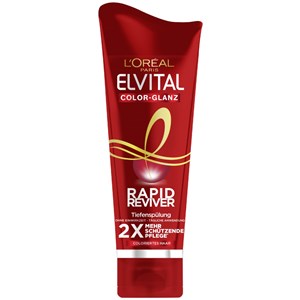 L’Oréal Paris - Elvital - Rapid Reviver Color Protect Power Conditioner