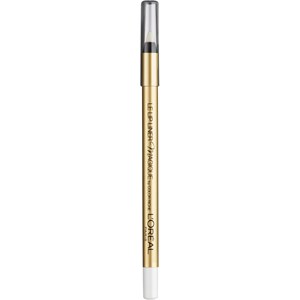 L’Oréal Paris - Lip Pencil - Color Riche Le Lip Liner Magique