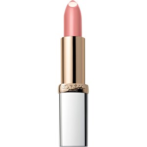 L’Oréal Paris - Lipstick - Age Perfect Lipstick