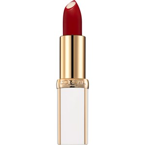 L’Oréal Paris - Lippenstift - Age Perfect Lipstick