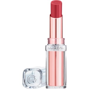 L’Oréal Paris - Lipstick - Color Riche Glow Paradise Balm-In Lipstick