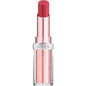 L’Oréal Paris - Lippenstift - Color Riche Glow Paradise Balm-In-Lippenstift