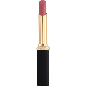 L’Oréal Paris Lippen Make-up Lippenstift Color Riche Intense Volume Matte 241 Coral Irrevere 1,80 G