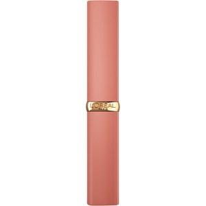 L’Oréal Paris - Lipstick - Color Riche Intense Volume Matte
