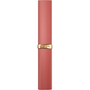 L’Oréal Paris - Lippenstift - Color Riche Intense Volume Matte