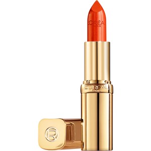 L’Oréal Paris Color Riche Lipstick Female 4.80 G