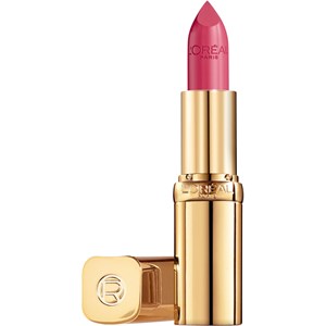 L’Oréal Paris - Lipstick - Color Riche Lipstick