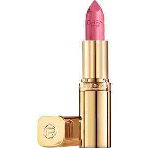 L’Oréal Paris - Lipstick - Color Riche Lipstick